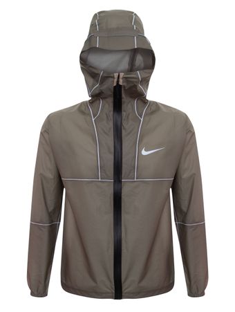 Jaqueta-Nike-ISPA--Lightweight-Packable-Jacket--|-CInza-P